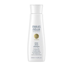 Champú Neutralizador del Color Silver Shine 200ml