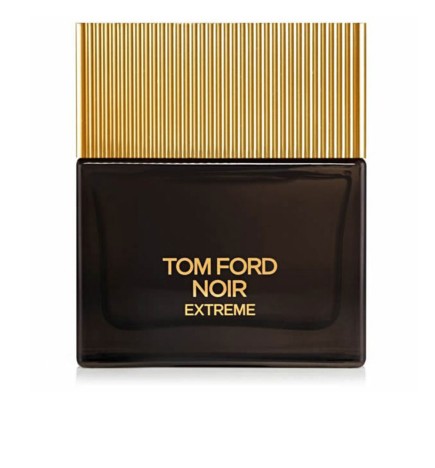 NOIR EXTREME eau de parfum vaporisateur 50 ml