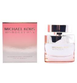 WONDERLUST eau de parfum vaporisateur 50 ml