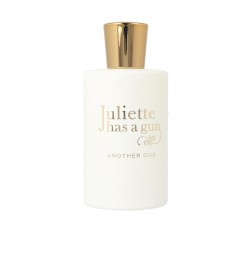 ANOTHER OUD eau de parfum vaporisateur 100 ml