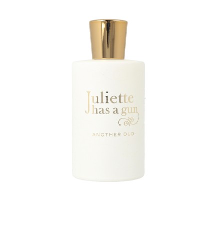 ANOTHER OUD eau de parfum vaporisateur 100 ml