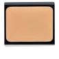 CAMOUFLAGE cream 08-beige apricot