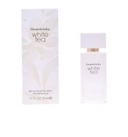 WHITE TEA eau de toilette vaporisateur 50 ml