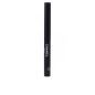 SIGNATURE DE CHANEL stylo eye liner 10-noir