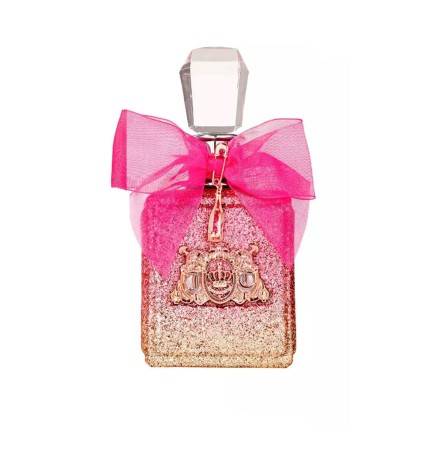VIVA LA JUICY ROSÉ eau de parfum vaporisateur 50 ml