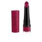 ROUGE VELVET THE LIPSTICK 10-magni fig