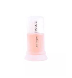 ROMA eau de toilette vaporisateur 25 ml