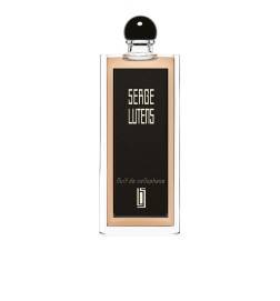 NUIT DE CELLOPHANE eau de parfum vaporisateur 50 ml