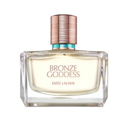 BRONZE GODDESS EAU FRAÎCHE edt vapo 100 ml