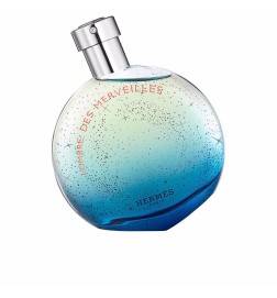 L'OMBRE DES MERVEILLES eau de parfum vaporisateur 50 ml
