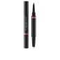 Duo d'encres LIPLINER 03 mauve 1.1 gr