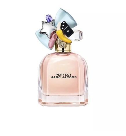 PERFECT eau de parfum vaporisateur 50 ml