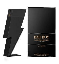 BAD BOY LE PARFUM edp vapo 100 ml