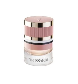 TRUSSARDI eau de parfum vaporisateur 30 ml