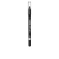 SCANDALEYES kohl kajal waterproof 001-black