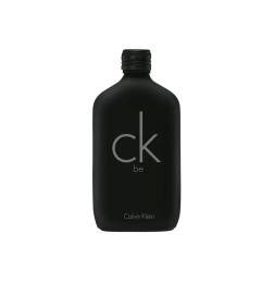 CK BE eau de toilette vaporisateur 50 ml