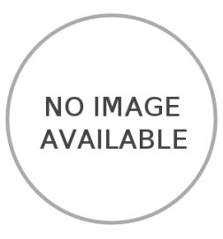 MAUBOUSSIN PROMISE ME INTENSE eau de parfum vaporizador 90 ml