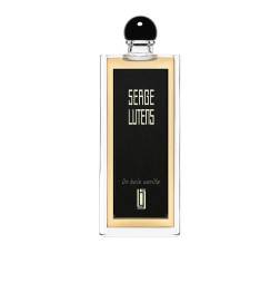 UN BOIS VANILLE eau de parfum vaporisateur 50 ml