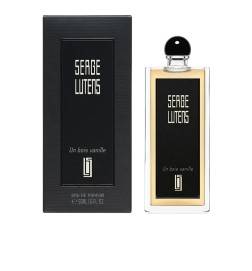 UN BOIS VANILLE eau de parfum vaporisateur 50 ml