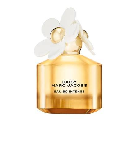 Marc Jacobs DAISY SO INTENSE edp vapo 100 ml