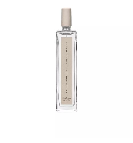 DANS LE BLEU QUI PETILLE eau de parfum vaporisateur 100 ml