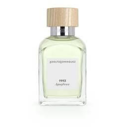 AGUA FRESCA eau de toilette vaporisateur 120 ml
