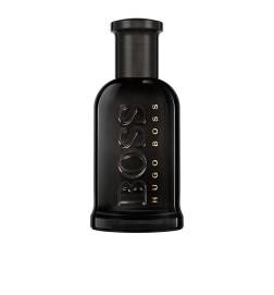 BOSS BOTTLED PARFUM eau de parfum vaporisateur 50 ml