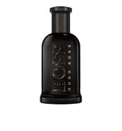 BOSS BOTTLED PARFUM eau de parfum vaporisateur 100 ml