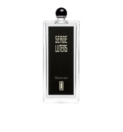 POIVRE NOIR eau de parfum flacon 100 ml