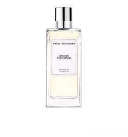 LES EAUX D'UN INSTANT blooming grapefruit eau de toilette vaporisateur