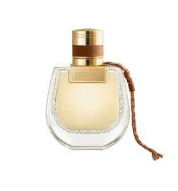 NOMADE JASMINE naturelle intense edp vapo 50 ml