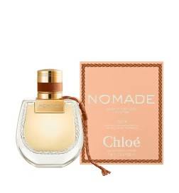 NOMADE JASMINE naturelle intense edp vapo 50 ml