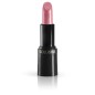 ROSSETTO PURO barra de labios 25-rosa perla 3,5 gr