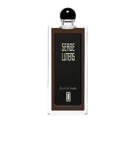 ÉCRIN DE FUMÉE edp vapo 50 ml