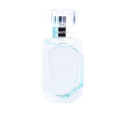 TIFFANY & CO INTENSE eau de parfum vaporisateur 50 ml