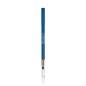 Crayon yeux PROFESSIONNEL 8-Azzurro Cobalt 1 u