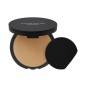 BAREPRO 24HR fond de teint poudre perfecteur de peau 35-warm 8 gr