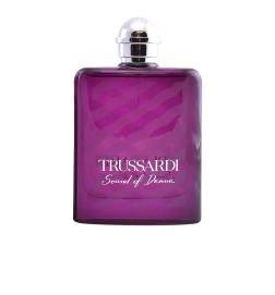 SOUND OF DONNA eau de parfum vaporisateur 100 ml
