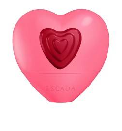 CANDY LOVE eau de toilette vaporisateur 100 ml