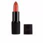 TRUE COLOUR lipstick Succumb 3,5 gr