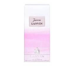 JEANNE LANVIN eau de parfum vaporisateur 100 ml