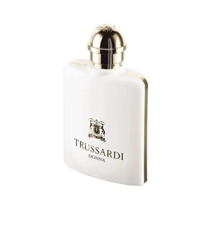 DONNA eau de parfum vaporisateur 50 ml