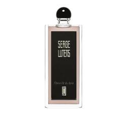 FÉMINITÉ DU BOIS eau de parfum vaporisateur 50 ml