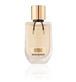 SERPENT BOHÈME eau de parfum vaporisateur 50 ml