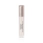 FLAWLESS FINISH skincaring concealer 1 1 u