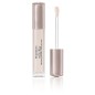 FLAWLESS FINISH skincaring concealer 1 1 u