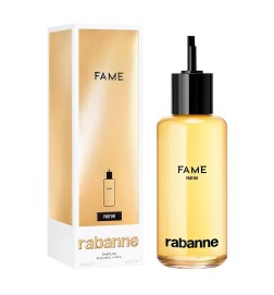FAME PARFUM edp recharge 200 ml