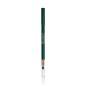 Crayon pour les yeux PROFESSIONALE 10-Vert Metallo 1 u