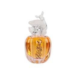 LOLITALAND eau de parfum vaporisateur 40 ml