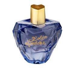 MON PREMIER PARFUM eau de parfum vaporisateur 30 ml